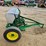 john-deere-5-image-6