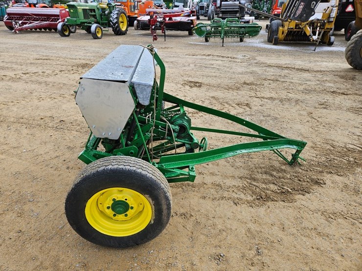 john-deere-5-image-6