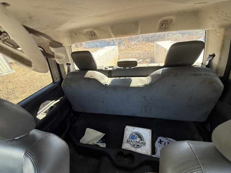 2018-ram-3500-hd-image-20