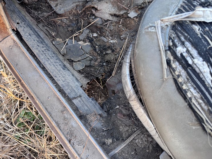 #1033-•-1963-impala-image-14