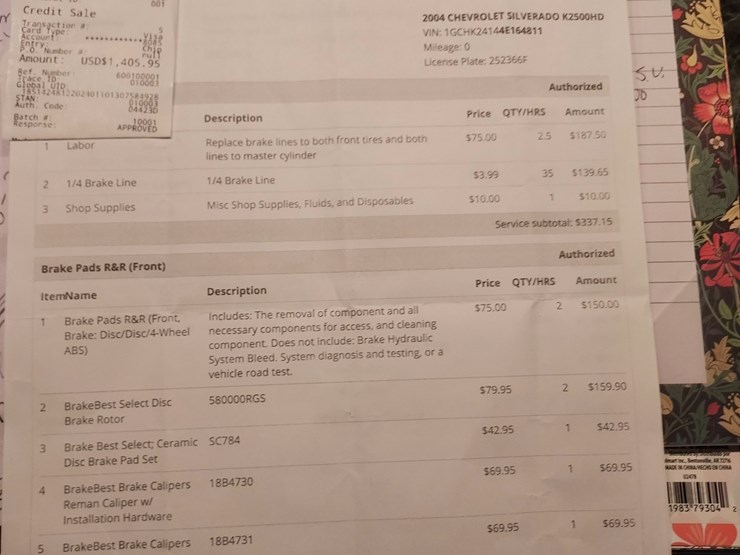 2004-chevrolet-2500-image-50