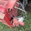 case-ih-2388-image-31