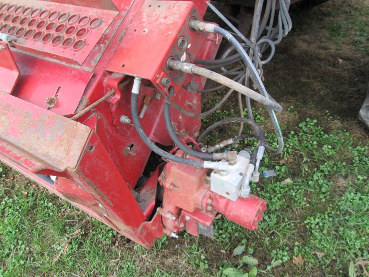 case-ih-2388-image-31