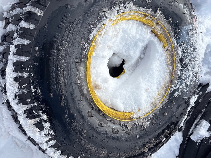 #4072-•-24x9.5-10-image-1