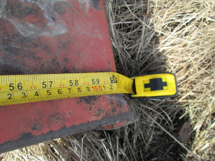 bush-hog-sm60-image-10