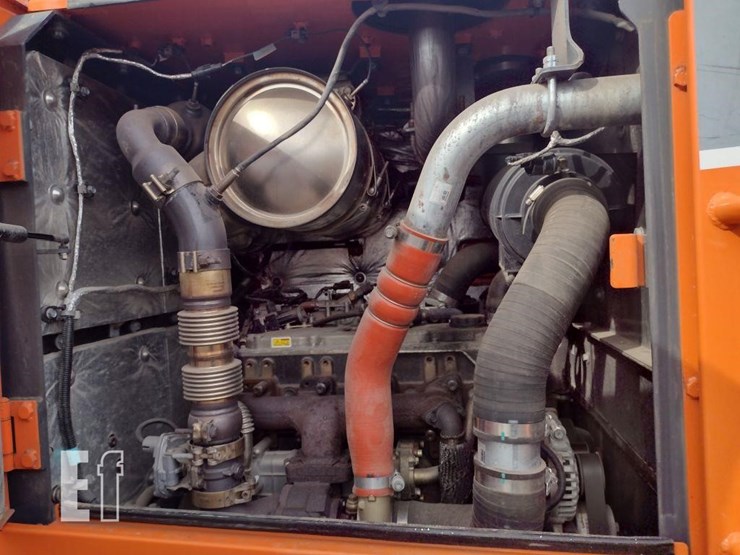 doosan-dl200-5-image-25