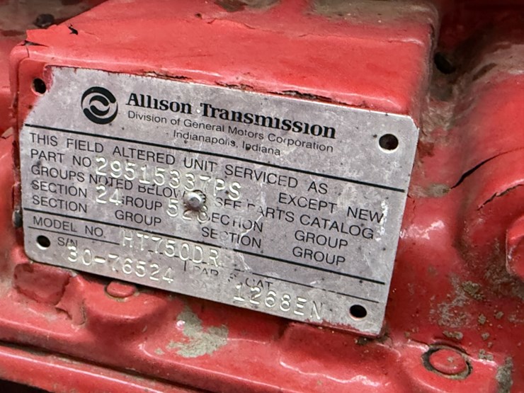 cummins-qsx15-image-6