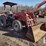 case-ih-cx70-image-28