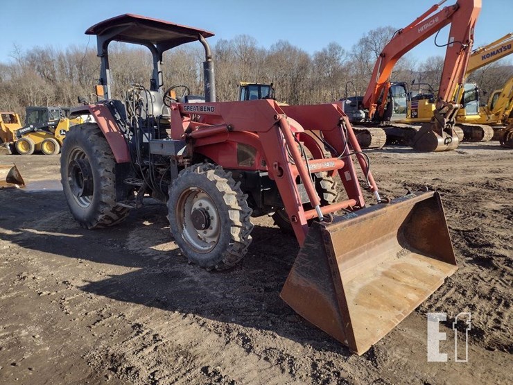 case-ih-cx70-image-28