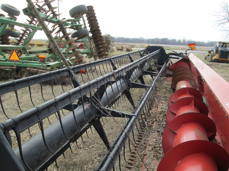 case-ih-1020-image-6