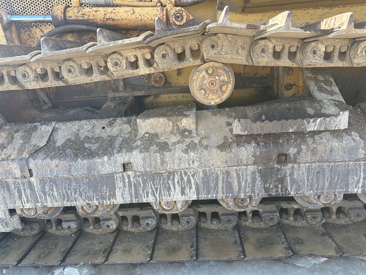 caterpillar-d5c-image-45