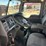 2008-kenworth-t800-image-23