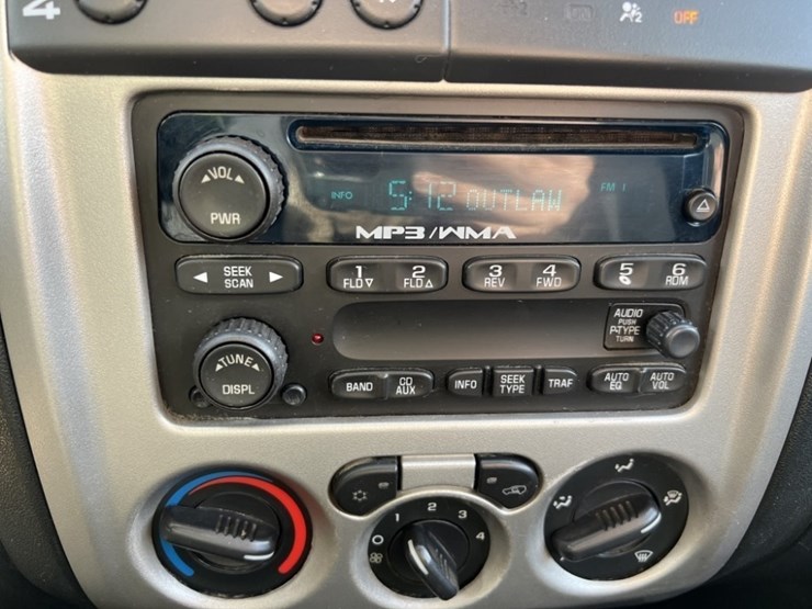 2008-chevrolet-colorado-lt-image-29