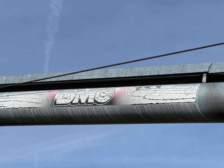 dmc-straight-auger-image-2