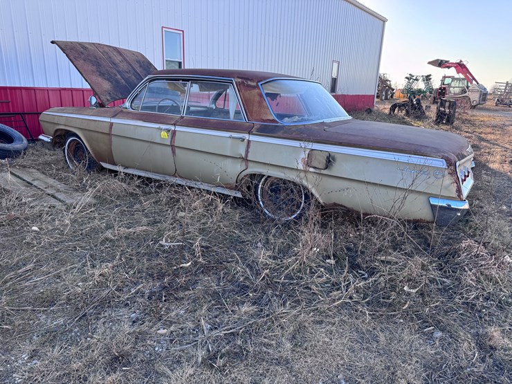 #1033-•-1963-impala-image-3