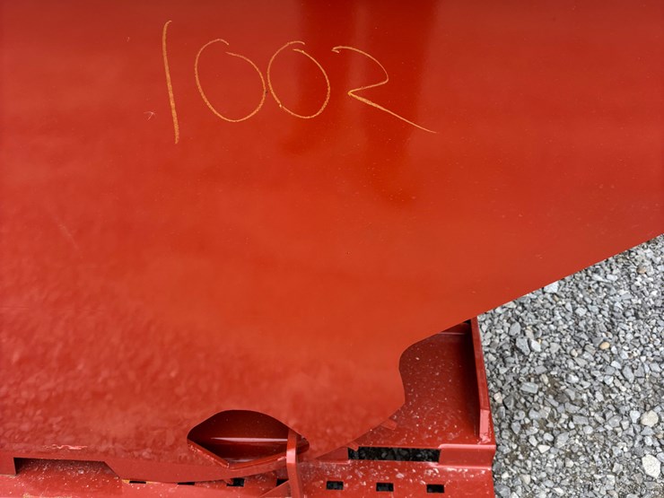 #1002-•-self-dumping-hopper-image-1