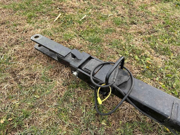 2022-j&m-model-4ws15-header-cart-image-26