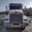 2013-kenworth-t800-image-2