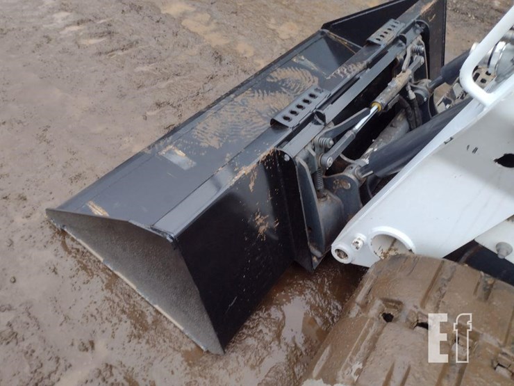 bobcat-t770-image-20