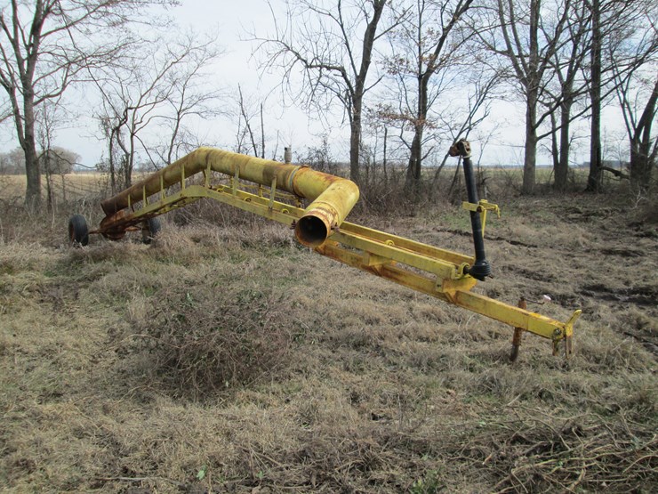 #27360-•-allen-mfg-12"x30'-pull-type-relift-127064-image-2