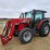 massey-ferguson-4707-image-1