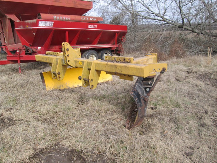 nammco-hdlb72-image-1