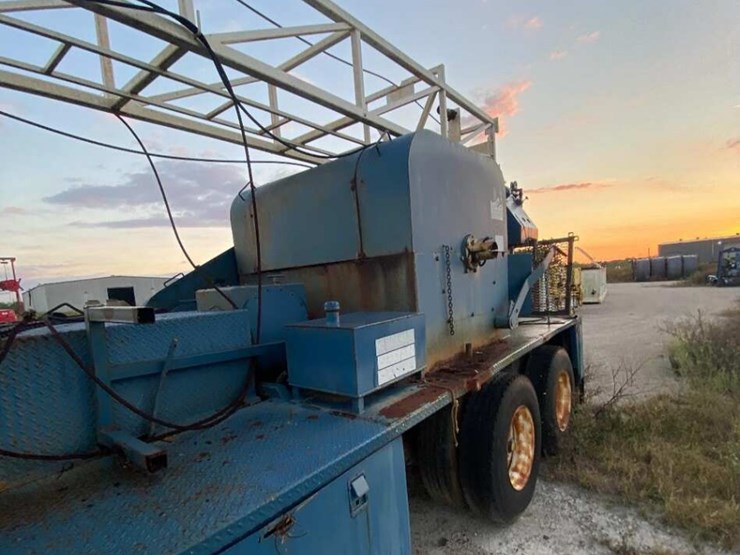 franks-swab-rig-image-6