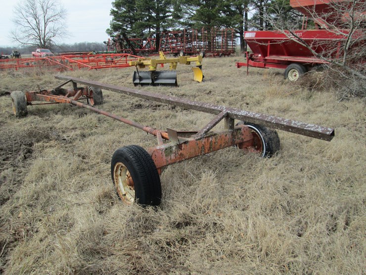 #27356-•-header-trailer-image-4