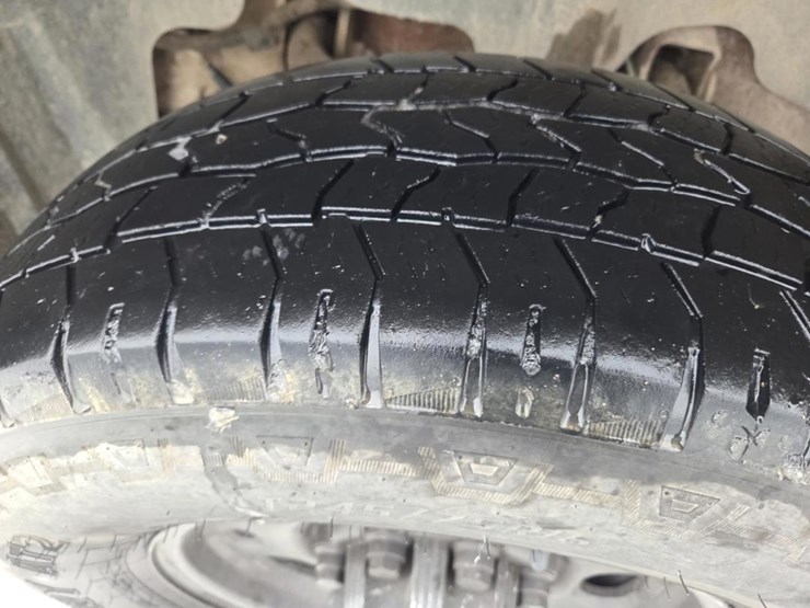 2008-chevrolet-2500-image-48