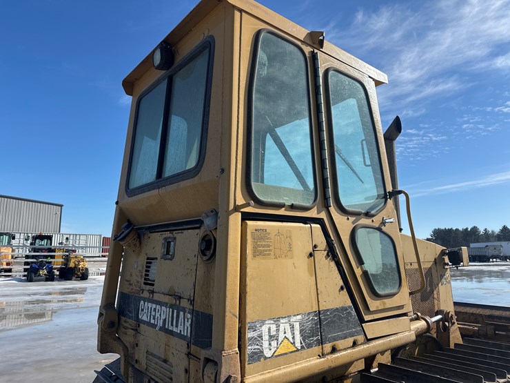 caterpillar-d5c-image-22
