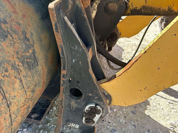 2002-deere-544h-image-20