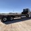 2014-kenworth-t800-image-3