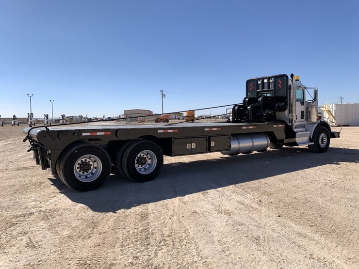 2014-kenworth-t800-image-3