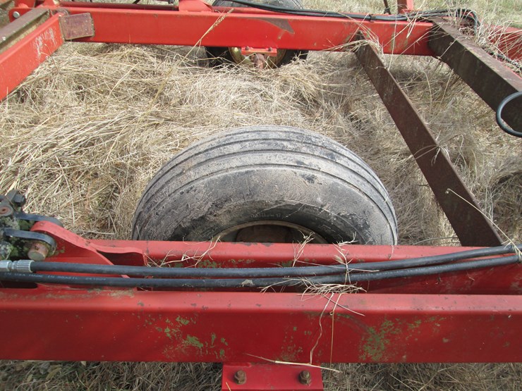 #27348-•-mcfarlane-40’-harrow-9590-image-17