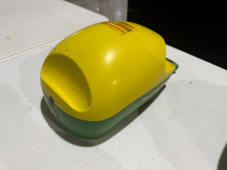 john-deere-starfire-6000-image-3