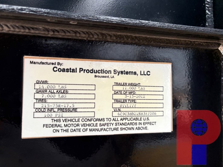 2022-coastal-t/a-gooseneck-640-hp-water-transfer-pump-trailer-image-3