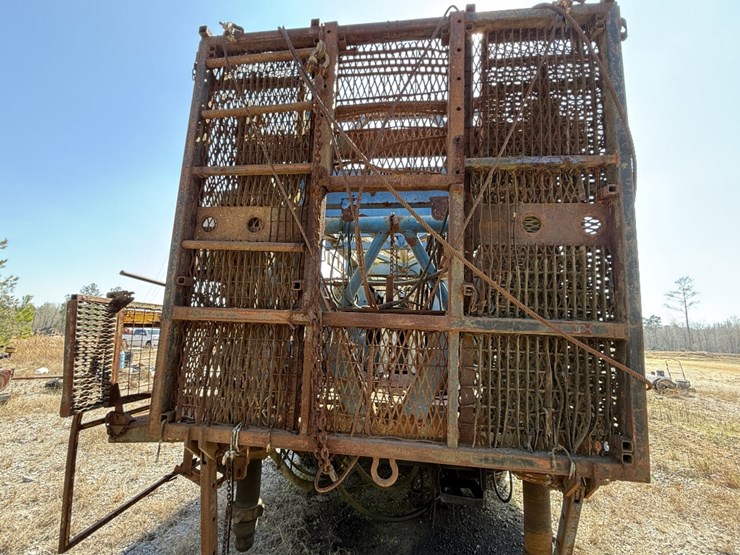 2007-moor-rig-xj60-dd-104'-200k-5-axle-well-service-workover-rig-image-10