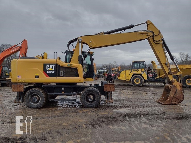 caterpillar-m322f-image-3