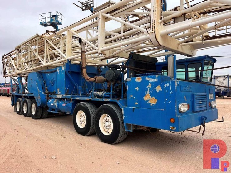 franks-1287-160-image-5