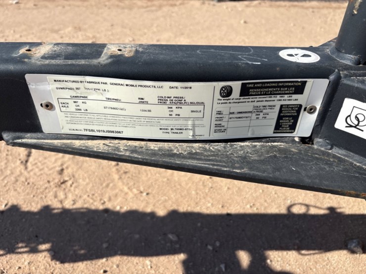 2018-generac-mlt6smd-image-7