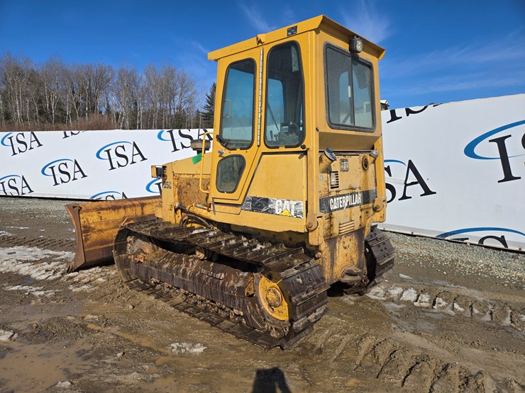 caterpillar-d5c-image-3