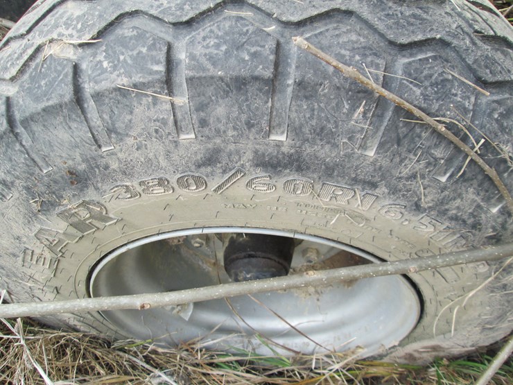 2015-case-ih-2015-image-15