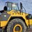 komatsu-hm400-2-image-9
