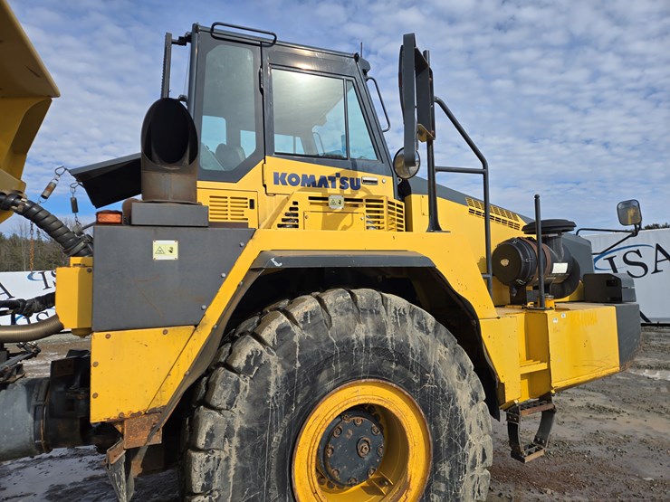 komatsu-hm400-2-image-9