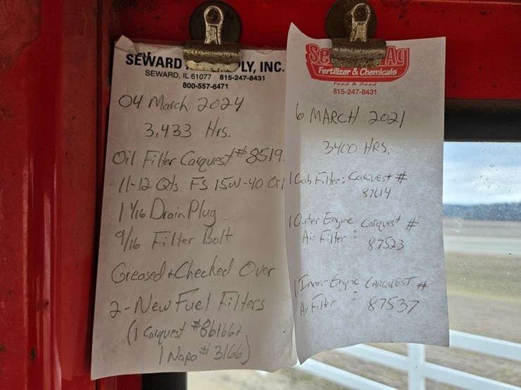 massey-ferguson-1085-image-41