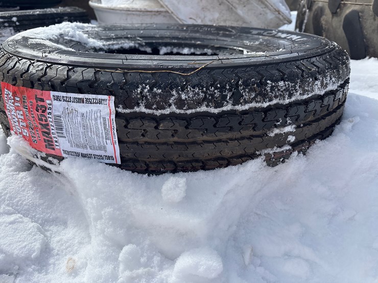 #4074-•-st225/75r15-image-2