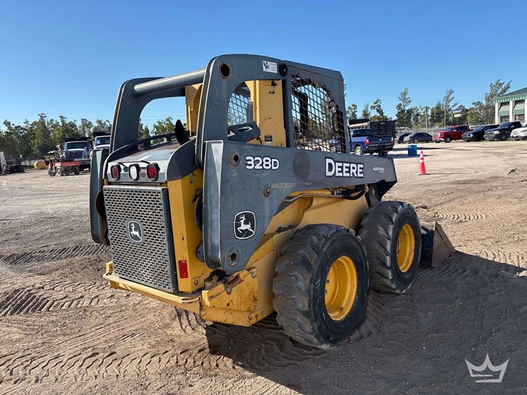 2012-deere-328d-image-3