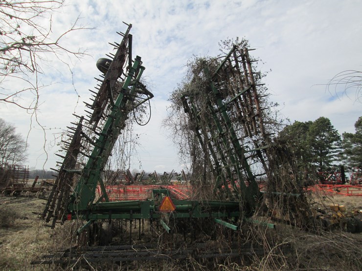 john-deere-38-image-4