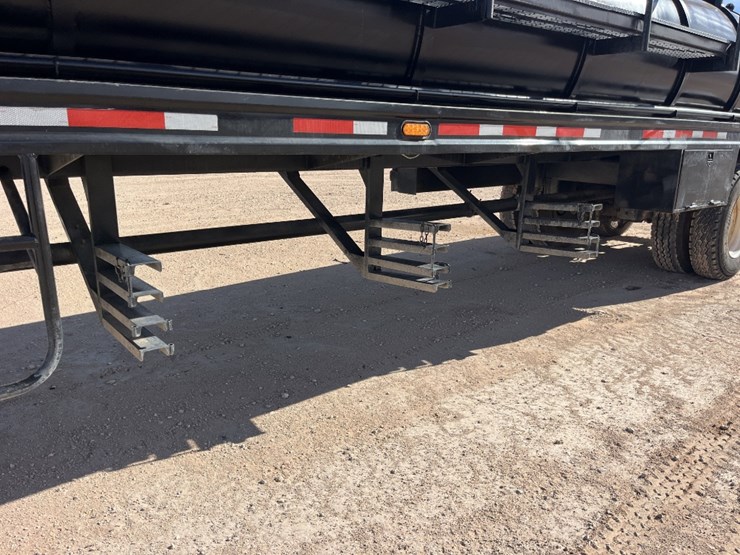 2013-marzo-130bbl-2-comp.-kill-trailer-image-7