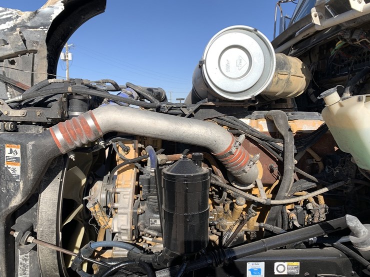 2007-kenworth-t800-image-8